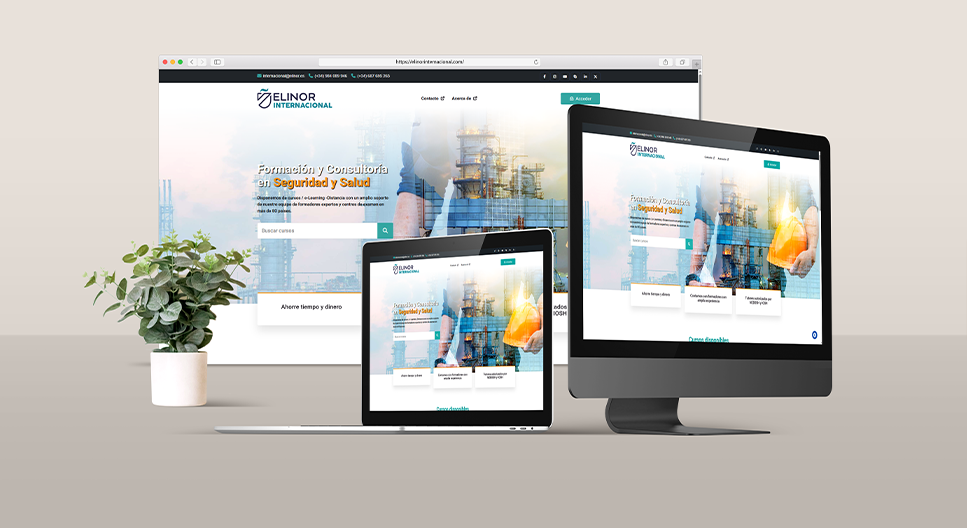 Tienda online WordPress